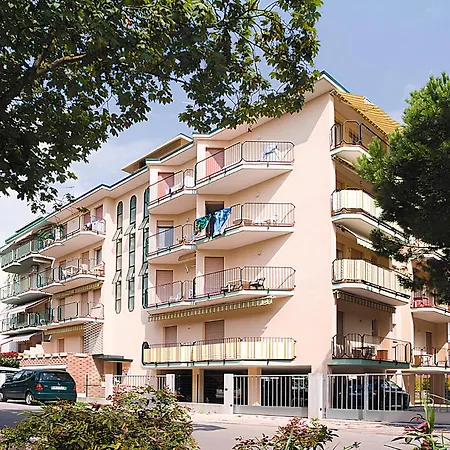 Perseo Appartamento Bibione